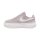 Nike Court Vision Alta platinum violett  7,5/38,5