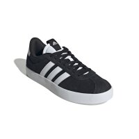 Adidas VL Court 3.0 schwarz/weiß 7,5/40 2/3