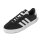 Adidas VL Court 3.0 schwarz/weiß 7,5/40 2/3