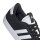 Adidas VL Court 3.0 schwarz/weiß 8,5/42