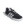 Adidas VL Court 3.0 schwarz/weiß 8,5/42