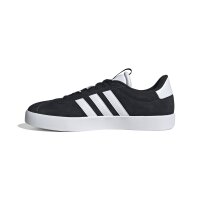 Adidas VL Court 3.0 schwarz/weiß 10,5/44 2/3