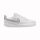 Nike Court Vision Low NN Sneaker weiß/platinum violet 8/41