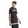 Adidas T-Shirt Sportswear LIN SJ schwarz XL