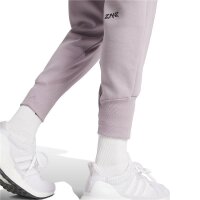 Adidas Jogginghose Z.N.E. Sweatpant priloved fig flieder XL