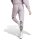 Adidas Jogginghose Z.N.E. Sweatpant priloved fig flieder XL