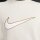 Nike Crewneck Sweatshirt "NSW SP FLC" orewood brown L