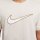 Nike T-Shirt Swoosh "NSW SP SS" orewood brown M
