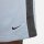 Nike Shorts NSW SP Sweat armory blau M