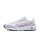 Nike Air Max SC WM weiß platinum violet EU 40 | US 8,5