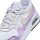 Nike Air Max SC WM weiß platinum violet EU 40 | US 8,5