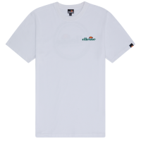 Ellesse T-Shirt "Liammo" weiß XL | 52