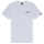 Ellesse T-Shirt "Liammo" weiß XXL | 54