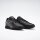 Reebok Classic Leder Running Sneaker schwarz 40
