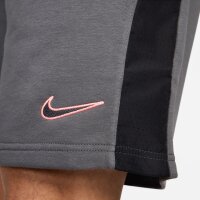 Nike Shorts NSW SP Sweat iron grey