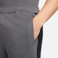 Nike Shorts NSW SP Sweat iron grey