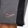 Nike Shorts NSW SP Sweat iron grey M