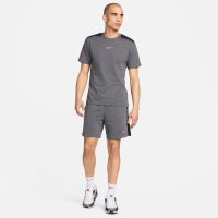 Nike Shorts NSW SP Sweat iron grey L