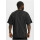 Rocawear T-Shirt "Coles" Shirt schwarz 3XL