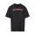 Rocawear T-Shirt "Coles" Shirt schwarz 3XL