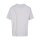 Rocawear T-Shirt "Coles" Shirt weiß