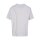 Rocawear T-Shirt "Coles" Shirt weiß XL