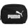 Puma "Phase Waist Bag" Umhängetasche schwarz