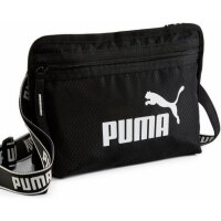 Puma "Core Base Shoulder" Umhängetasche...