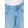 REELL Cargohose Jeans "MIA" Cargo" light blue