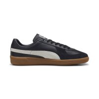 Puma Army Trainer schwarz