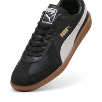 Puma Army Trainer schwarz