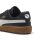 Puma Army Trainer schwarz