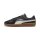 Puma Army Trainer schwarz