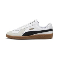 Puma Army Trainer weiß