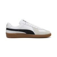 Puma Army Trainer weiß