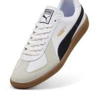 Puma Army Trainer weiß