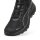 Puma Reflect Lite Trail schwarz