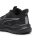 Puma Reflect Lite Trail schwarz