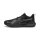 Puma Reflect Lite Trail schwarz