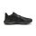 Puma Reflect Lite Trail schwarz