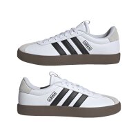 Adidas VL Court 3.0 weiß