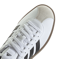 Adidas VL Court 3.0 weiß