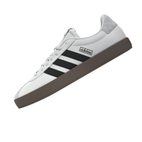 Adidas VL Court 3.0 weiß