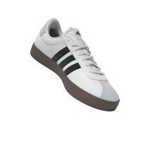 Adidas VL Court 3.0 weiß