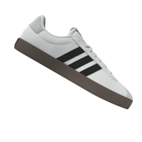 Adidas VL Court 3.0 weiß