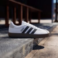 Adidas VL Court 3.0 weiß