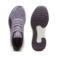 Puma Reflect Lite pale plum Sneaker