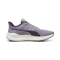 Puma Reflect Lite pale plum Sneaker