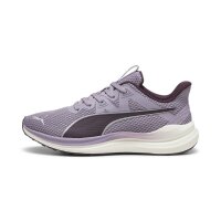 Puma Reflect Lite pale plum Sneaker