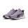 Puma Reflect Lite pale plum Sneaker